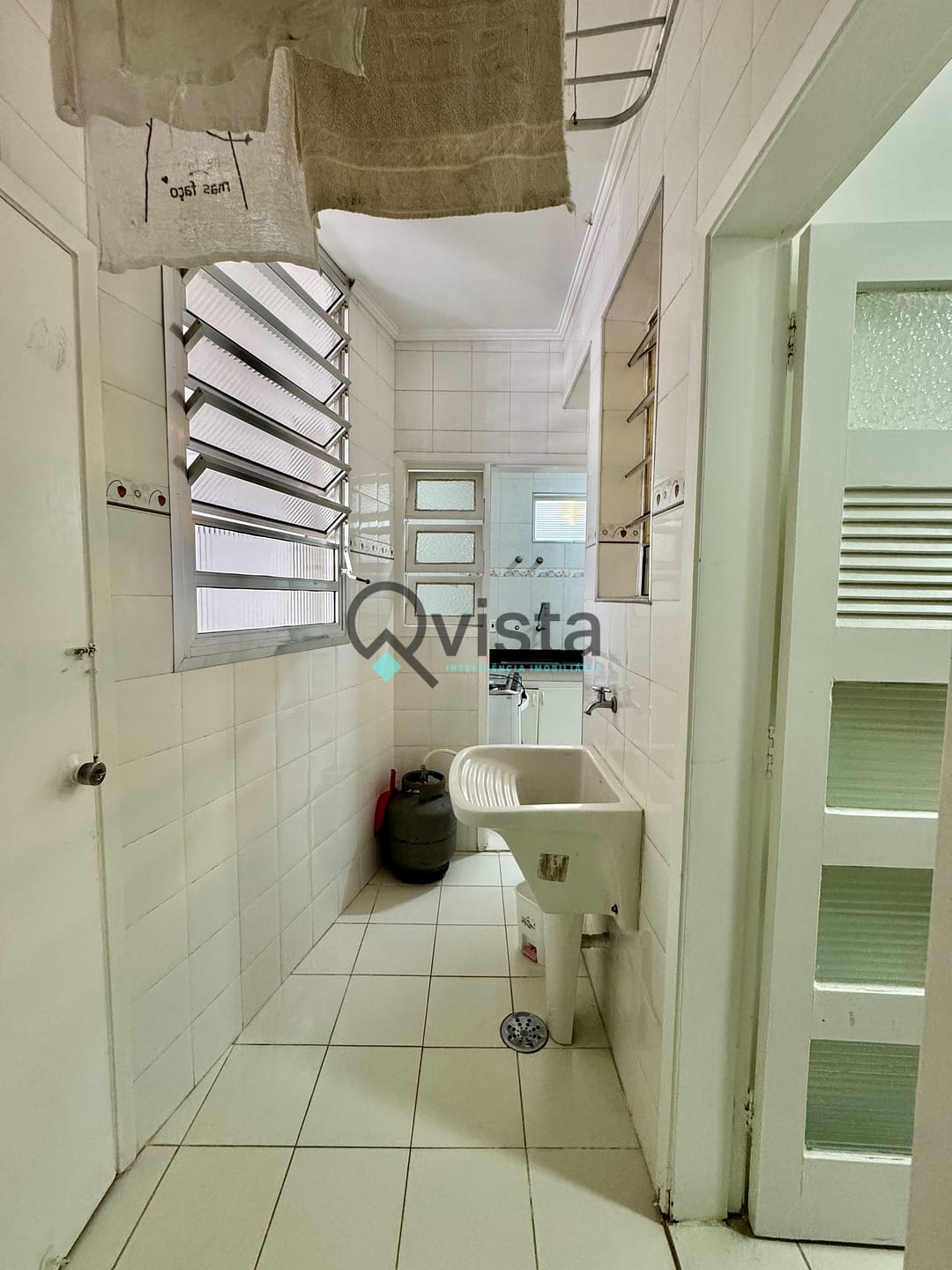 Apartamento, 3 quartos, 90 m² - Foto 22