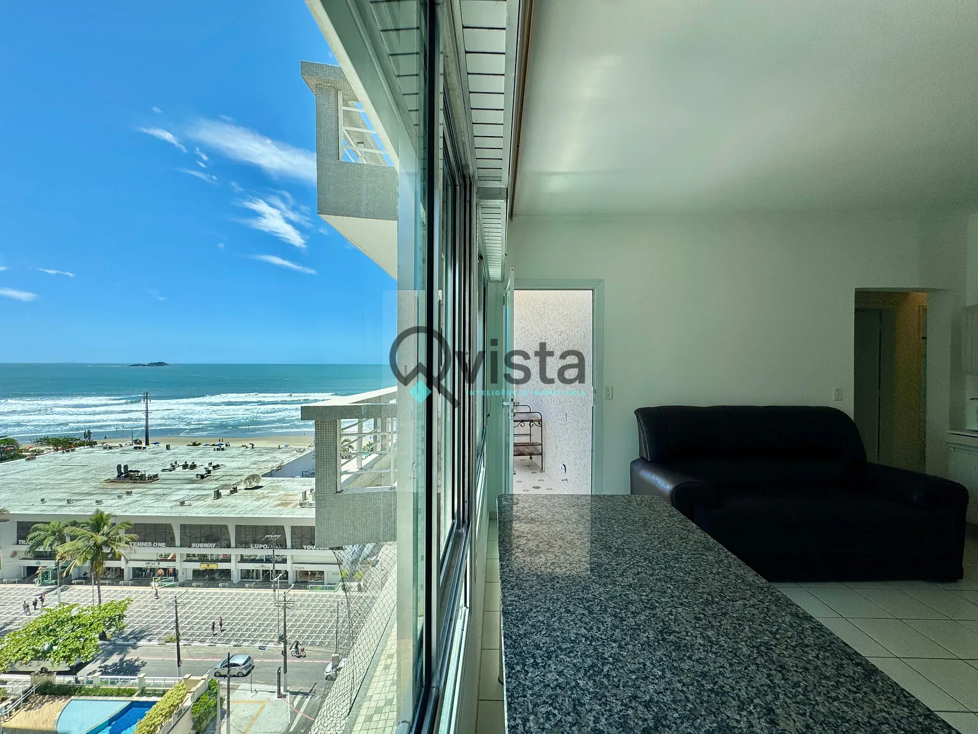 Apartamento, 3 quartos, 90 m² - Foto 4