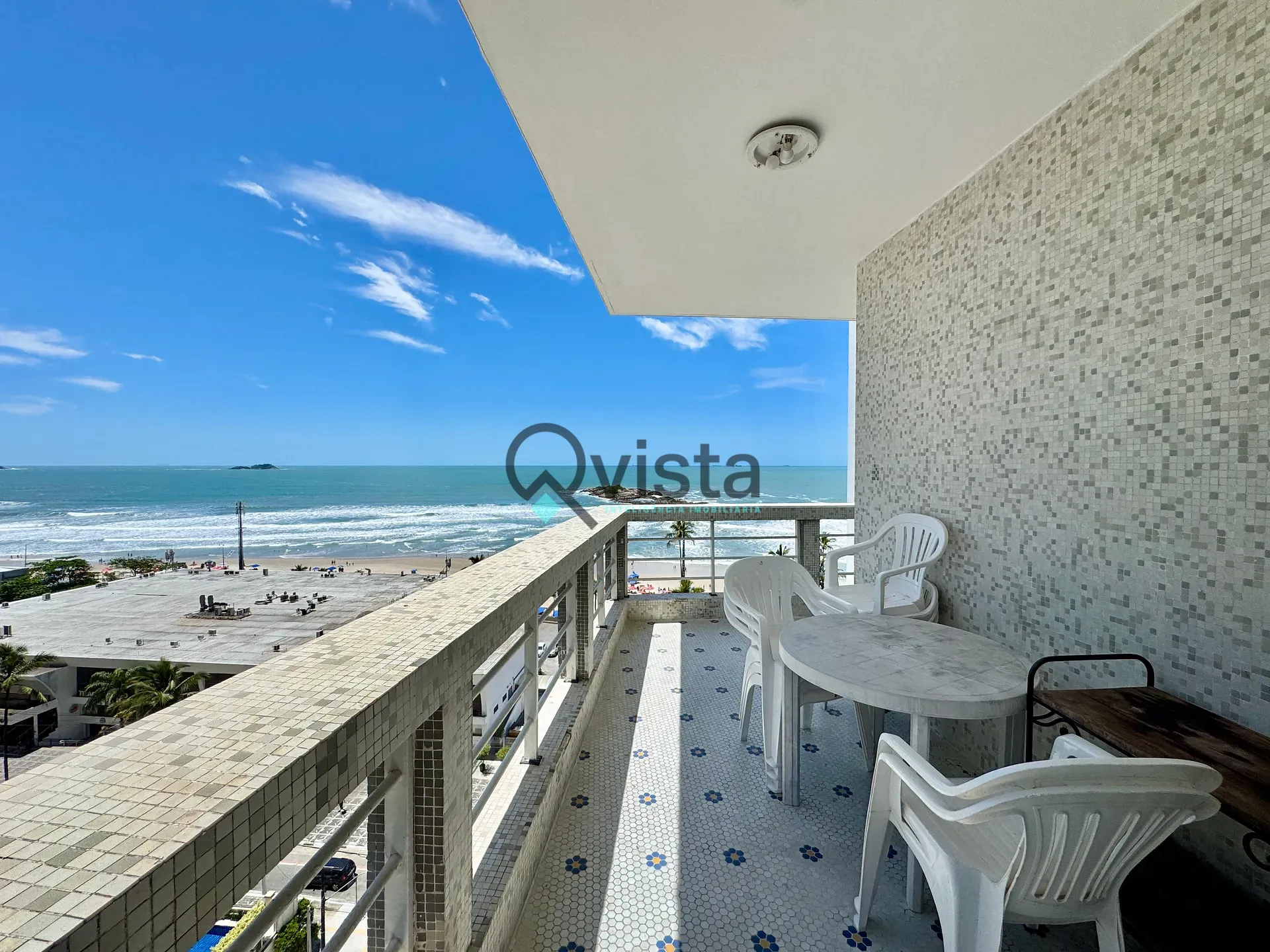 Apartamento, 3 quartos, 90 m² - Foto 6