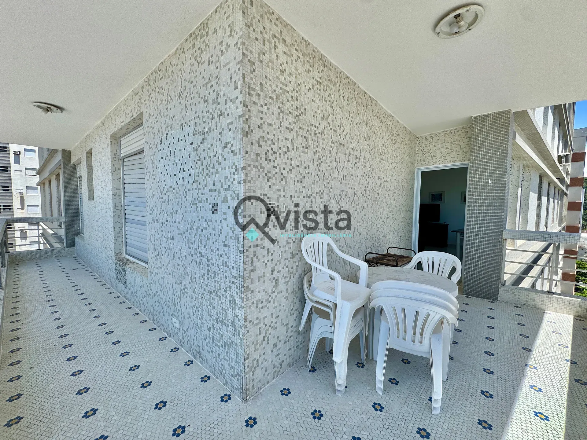 Apartamento, 3 quartos, 90 m² - Foto 7