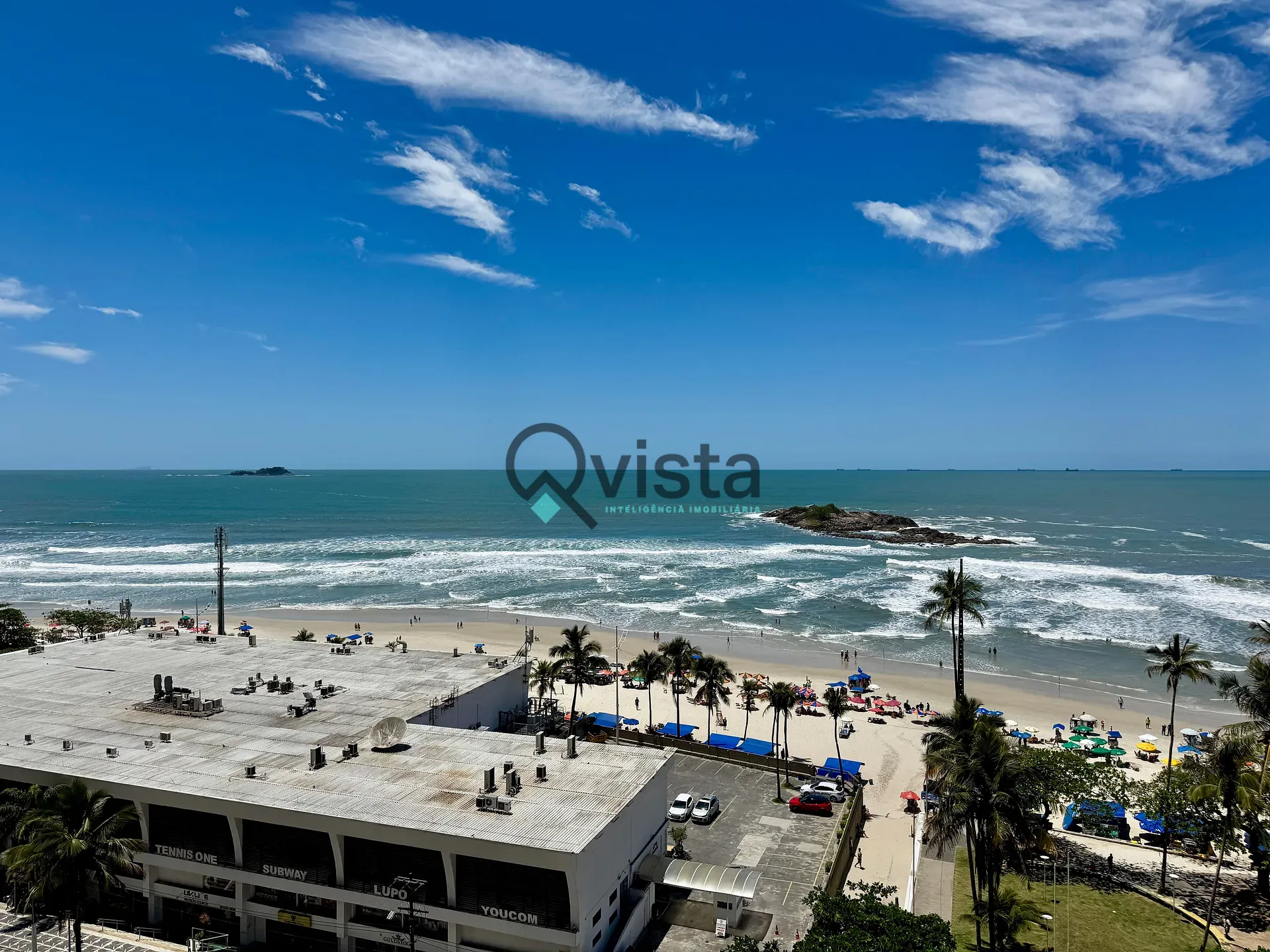 Apartamento, 3 quartos, 90 m² - Foto 1
