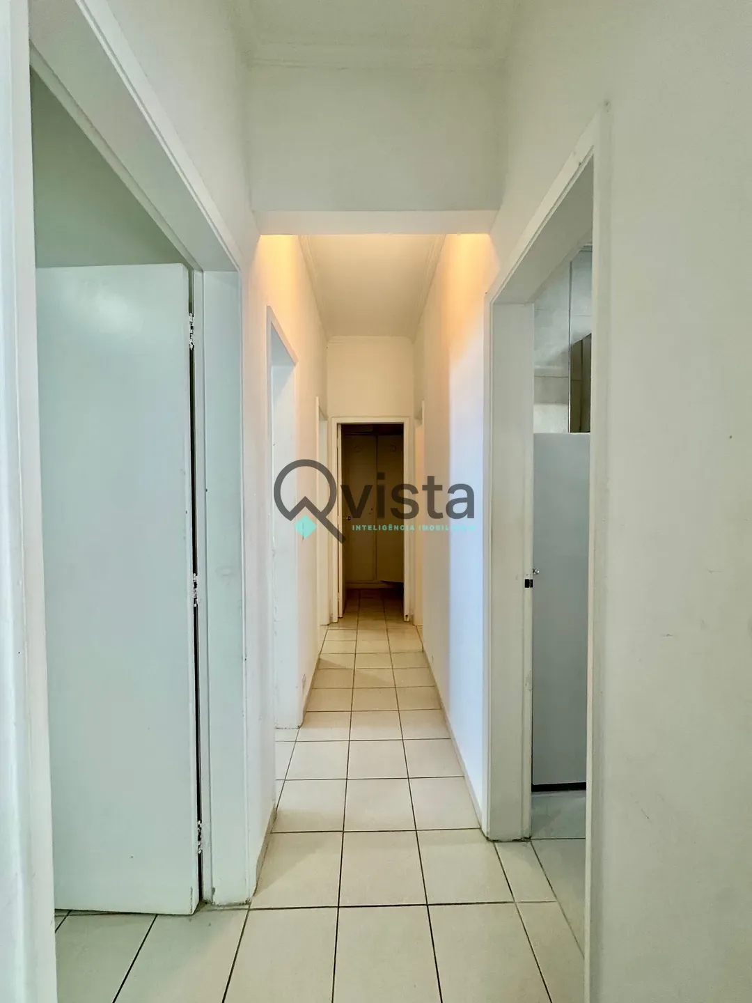 Apartamento, 3 quartos, 90 m² - Foto 8