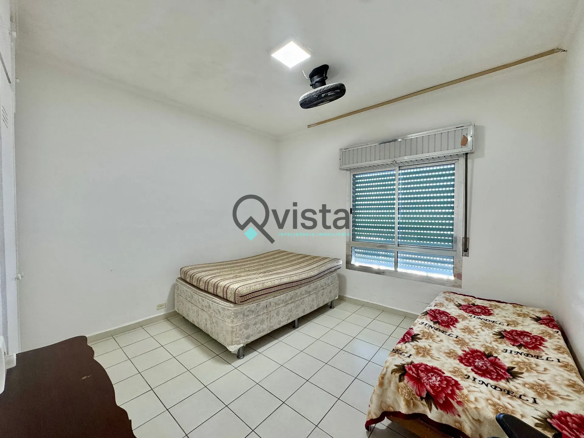 Apartamento, 3 quartos, 90 m² - Foto 9