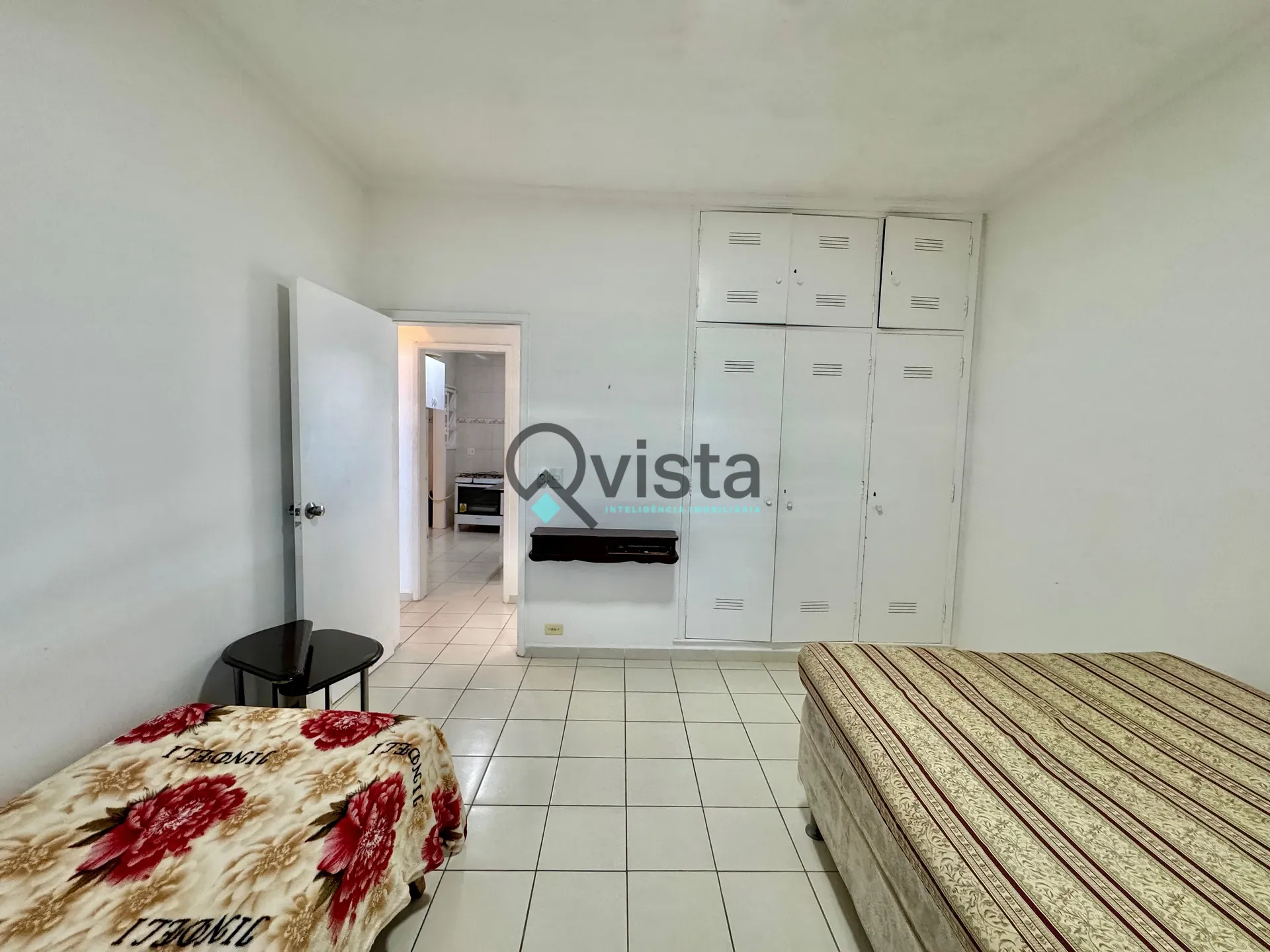 Apartamento, 3 quartos, 90 m² - Foto 11