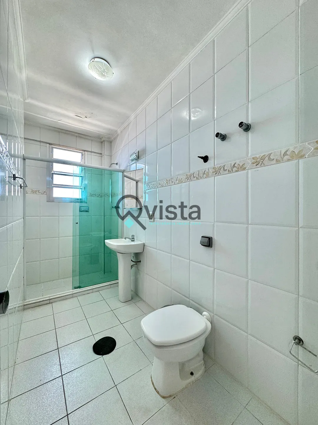 Apartamento, 3 quartos, 90 m² - Foto 12