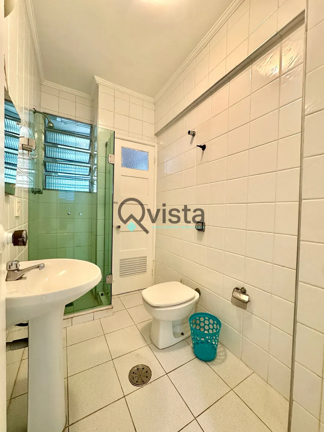 Apartamento, 3 quartos, 90 m² - Foto 18