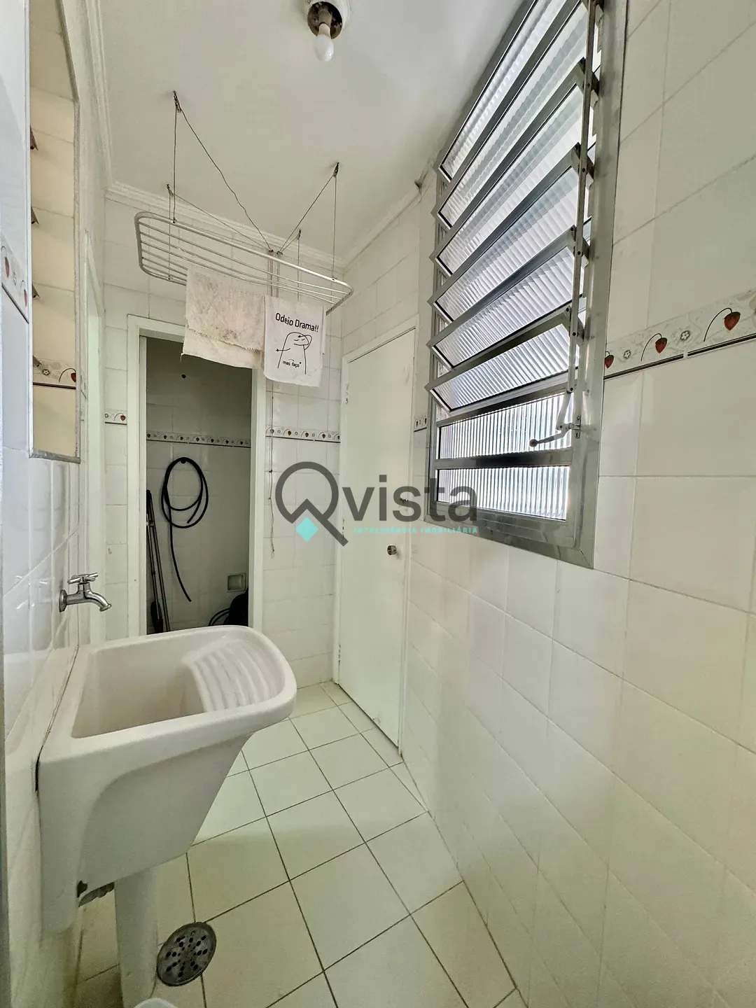Apartamento, 3 quartos, 90 m² - Foto 21