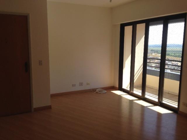 Foto do Apartamento - Apartamento com 3 dormitórios à venda, 106 m² por R$ 550.000,00 - Jardim Aquarius - São José dos Campos/SP | RUSSI IMÓVEIS
