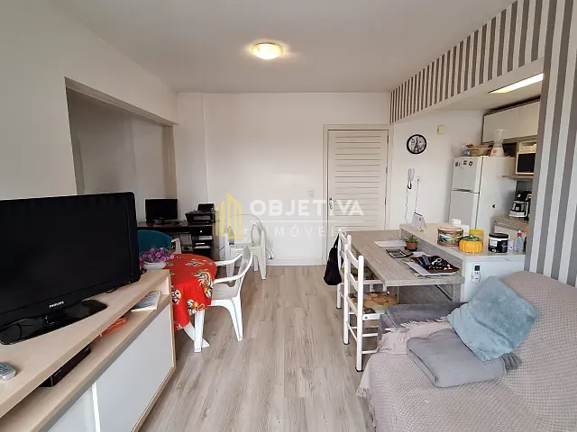 Apartamento com 87m² 1 quarto e 1 banheiro, à venda, no bairro Centro em Canoas