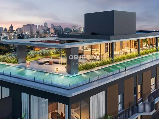 Apartamento 2 quartos e 2 banheiros, à venda ou para alugar, no bairro Praia de Belas em Porto Alegre
