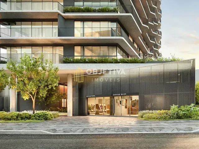 Apartamento 2 quartos e 2 banheiros, à venda ou para alugar, no bairro Praia de Belas em Porto Alegre