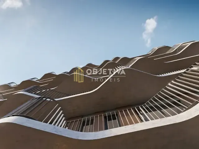 Apartamento 2 quartos e 2 banheiros, à venda ou para alugar, no bairro Praia de Belas em Porto Alegre