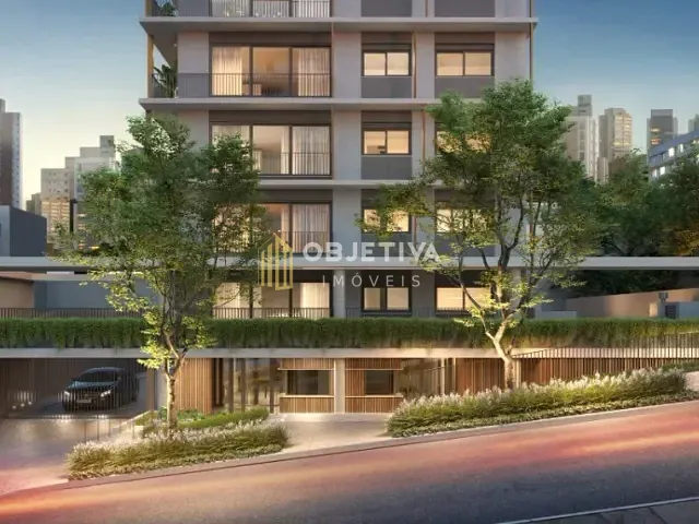 Apartamento 3 quartos e 3 banheiros, à venda ou para alugar, no bairro Bom Fim em Porto Alegre