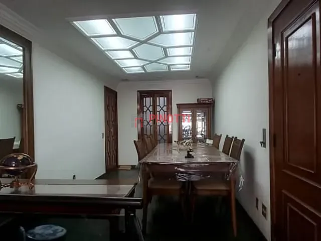 Apartamento 3 quartos e 2 banheiros, à venda, no bairro Centro em São Bernardo do Campo