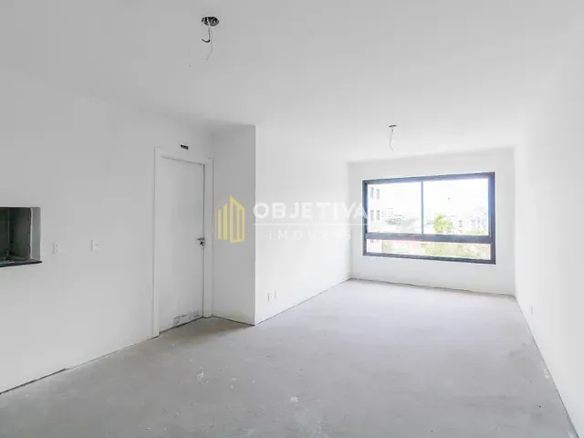 Apartamento 2 quartos e 2 banheiros, à venda ou para alugar, no bairro Tristeza em Porto Alegre