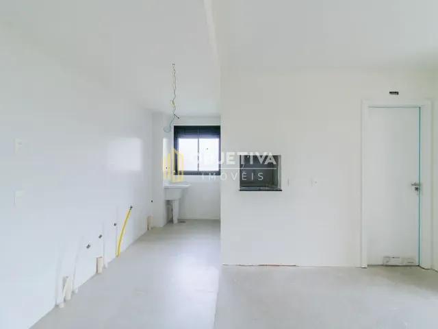 Apartamento 2 quartos e 2 banheiros, à venda ou para alugar, no bairro Tristeza em Porto Alegre