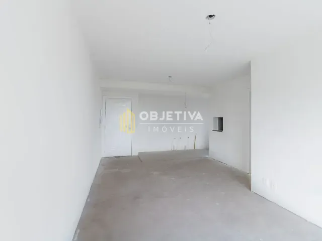 Apartamento 2 quartos e 2 banheiros, à venda ou para alugar, no bairro Tristeza em Porto Alegre