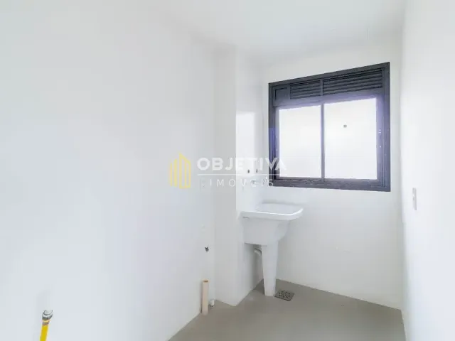 Apartamento 2 quartos e 2 banheiros, à venda ou para alugar, no bairro Tristeza em Porto Alegre