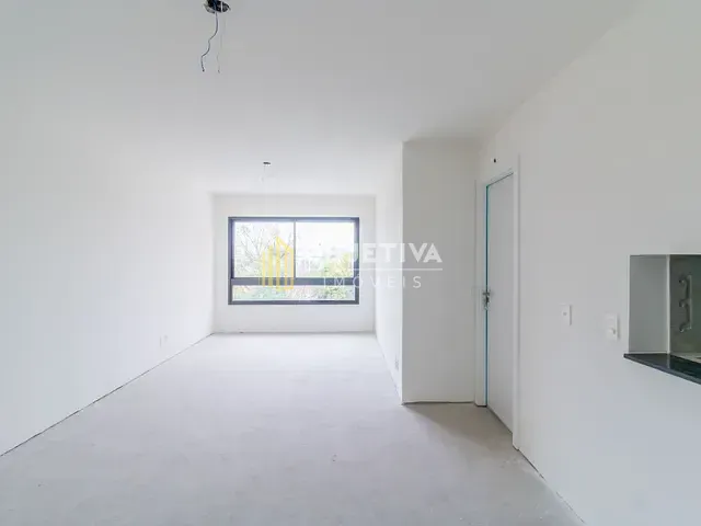 Apartamento 2 quartos e 2 banheiros, à venda ou para alugar, no bairro Tristeza em Porto Alegre