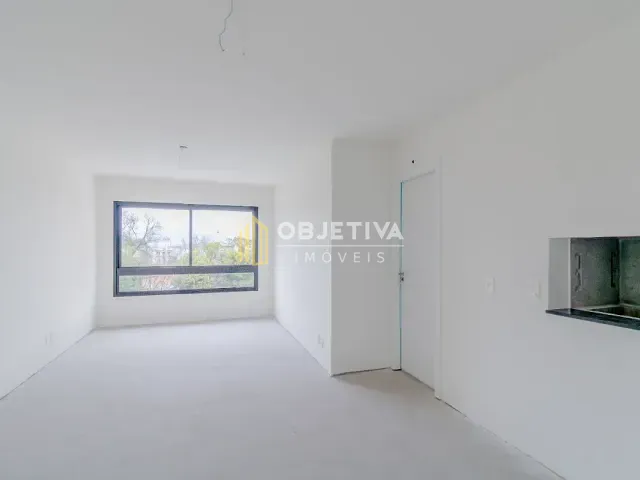 Apartamento 2 quartos e 2 banheiros, à venda ou para alugar, no bairro Tristeza em Porto Alegre
