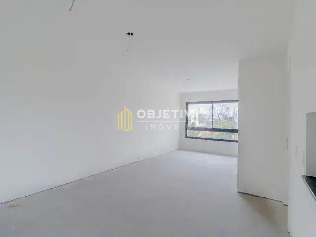 Apartamento 2 quartos e 2 banheiros, à venda ou para alugar, no bairro Tristeza em Porto Alegre