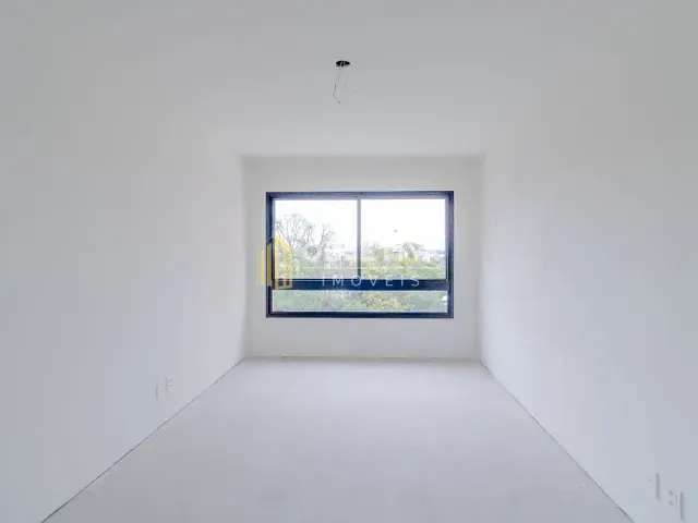 Apartamento 2 quartos e 2 banheiros, à venda ou para alugar, no bairro Tristeza em Porto Alegre