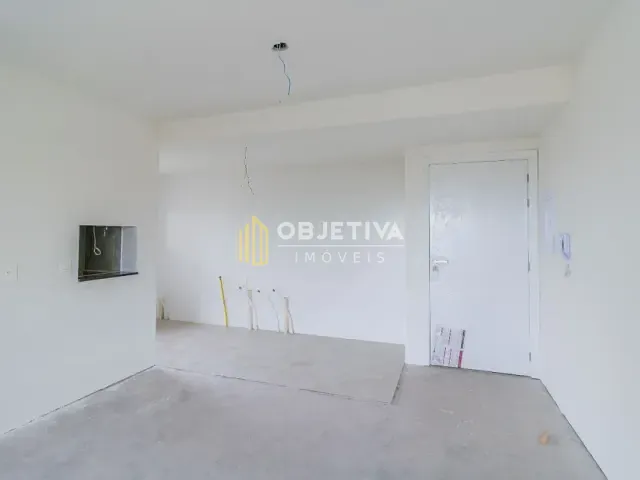 Apartamento 2 quartos e 2 banheiros, à venda ou para alugar, no bairro Tristeza em Porto Alegre