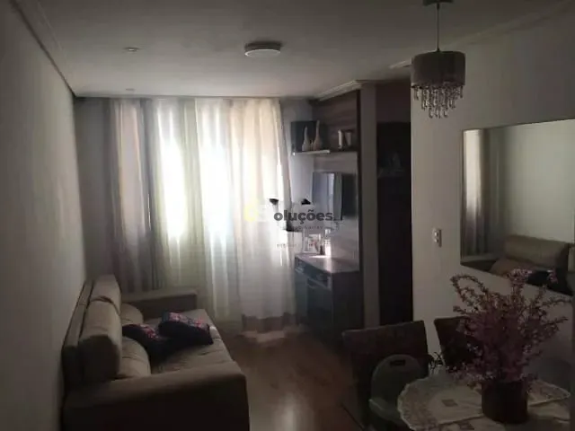 Apartamento 2 quartos e 1 banheiro, à venda, no bairro Água Branca em São Paulo