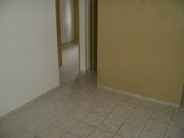 Foto do Apartamento - Apartamento  residencial à venda, Parque Industrial, São José dos Campos. | INDEPENDENCE NEGOCIOS IMOBILIARIOS LTDA