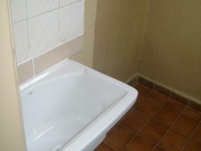 Foto do Apartamento - Apartamento  residencial à venda, Parque Industrial, São José dos Campos. | INDEPENDENCE NEGOCIOS IMOBILIARIOS LTDA