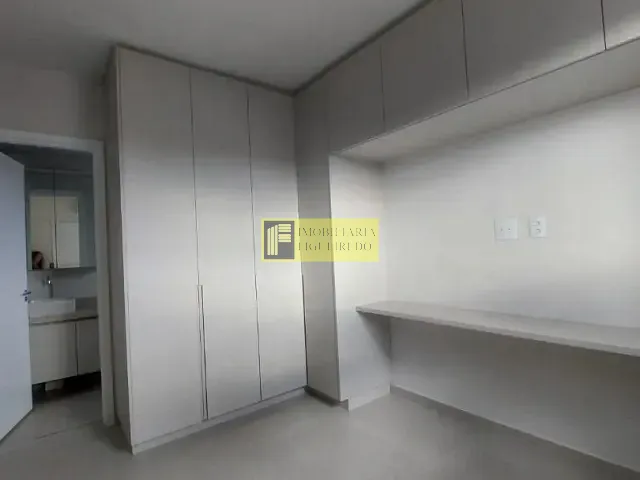 Apartamento 2 quartos e 2 banheiros, para alugar, no bairro Jardim Maracanã em São José do Rio Preto