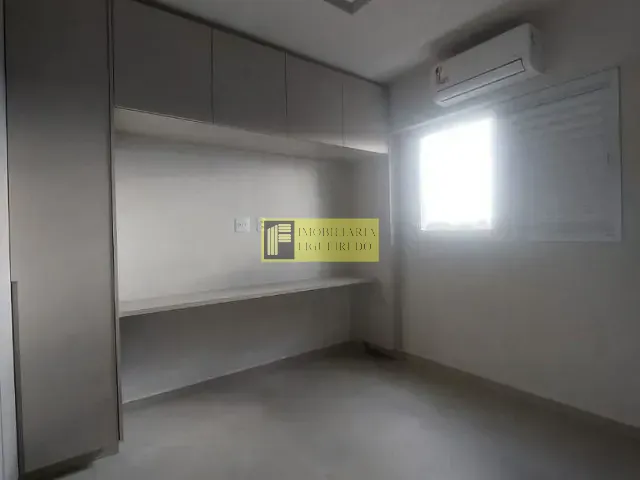 Apartamento 2 quartos e 2 banheiros, para alugar, no bairro Jardim Maracanã em São José do Rio Preto