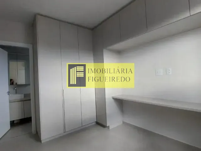 Apartamento 2 quartos e 2 banheiros, para alugar, no bairro Jardim Maracanã em São José do Rio Preto