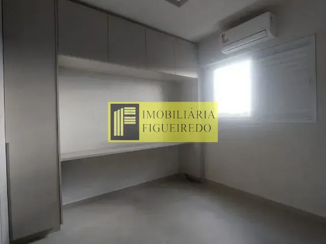 Apartamento 2 quartos e 2 banheiros, para alugar, no bairro Jardim Maracanã em São José do Rio Preto