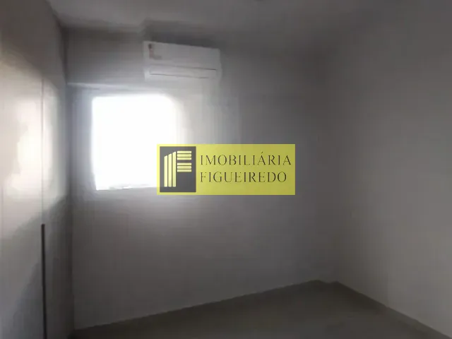 Apartamento 2 quartos e 2 banheiros, para alugar, no bairro Jardim Maracanã em São José do Rio Preto