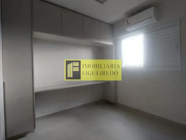 Apartamento 2 quartos e 2 banheiros, para alugar, no bairro Jardim Maracanã em São José do Rio Preto