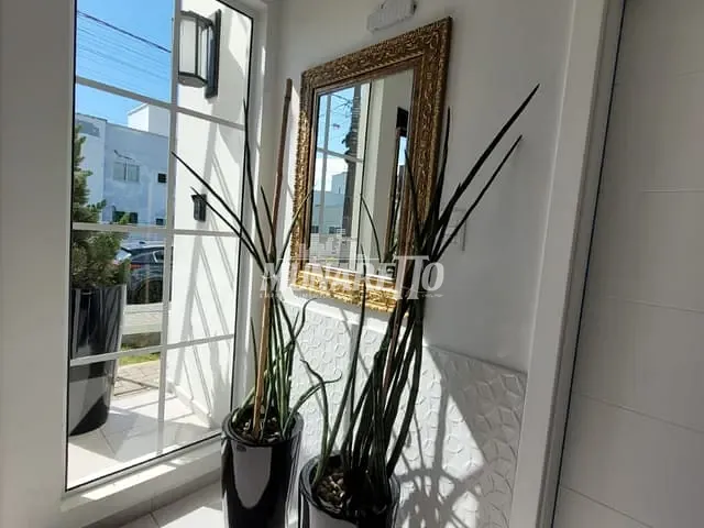 Apartamento com 78m² 3 quartos e 2 banheiros, à venda, no bairro Parque de Exposições em Concórdia