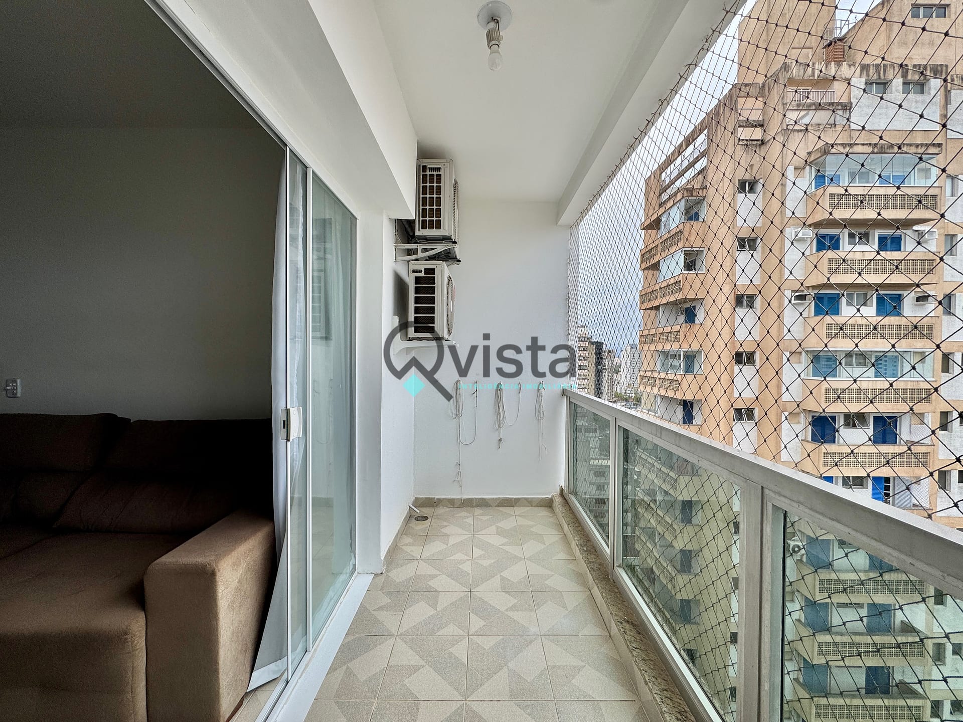 Apartamento, 3 quartos, 86 m² - Foto 5