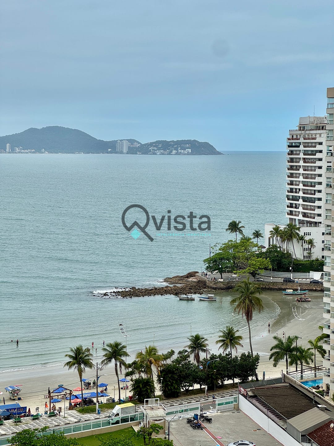 Apartamento, 3 quartos, 86 m² - Foto 1