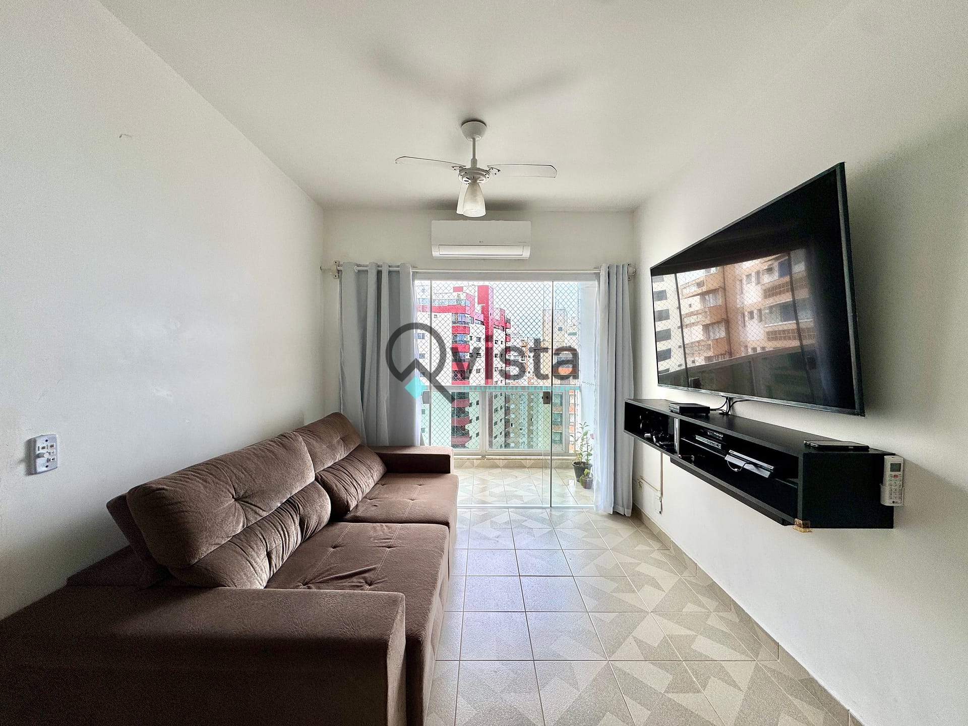 Apartamento, 3 quartos, 86 m² - Foto 7