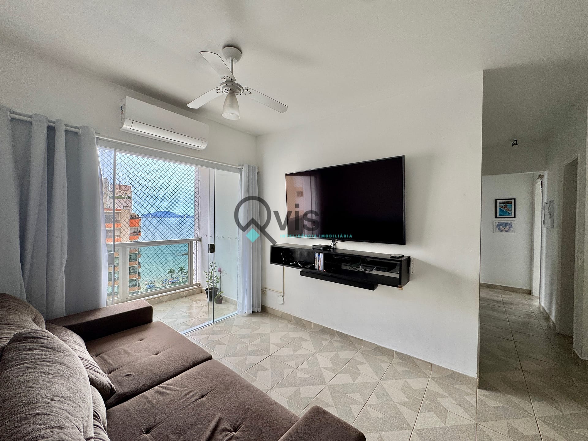 Apartamento, 3 quartos, 86 m² - Foto 8