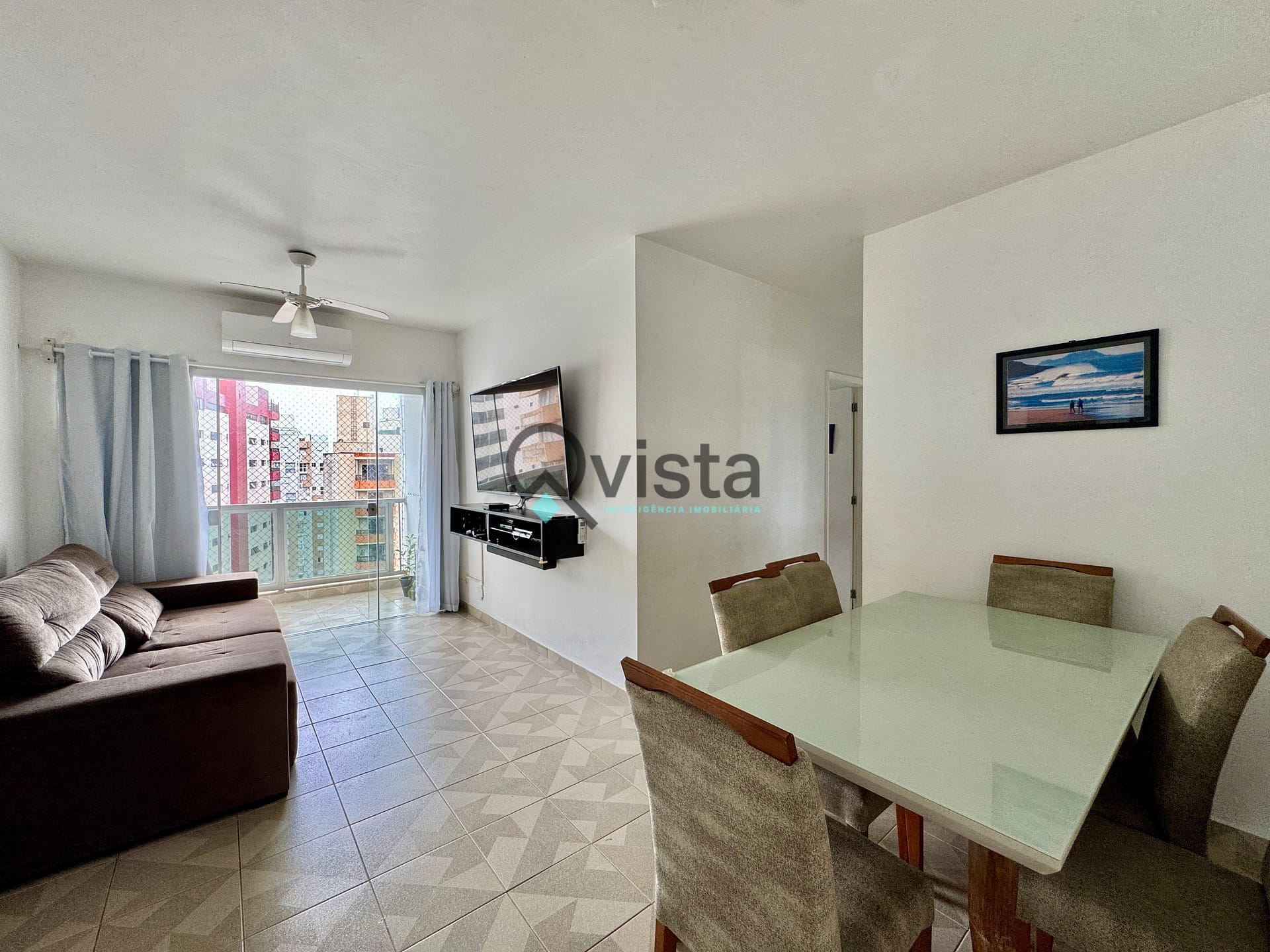 Apartamento, 3 quartos, 86 m² - Foto 9