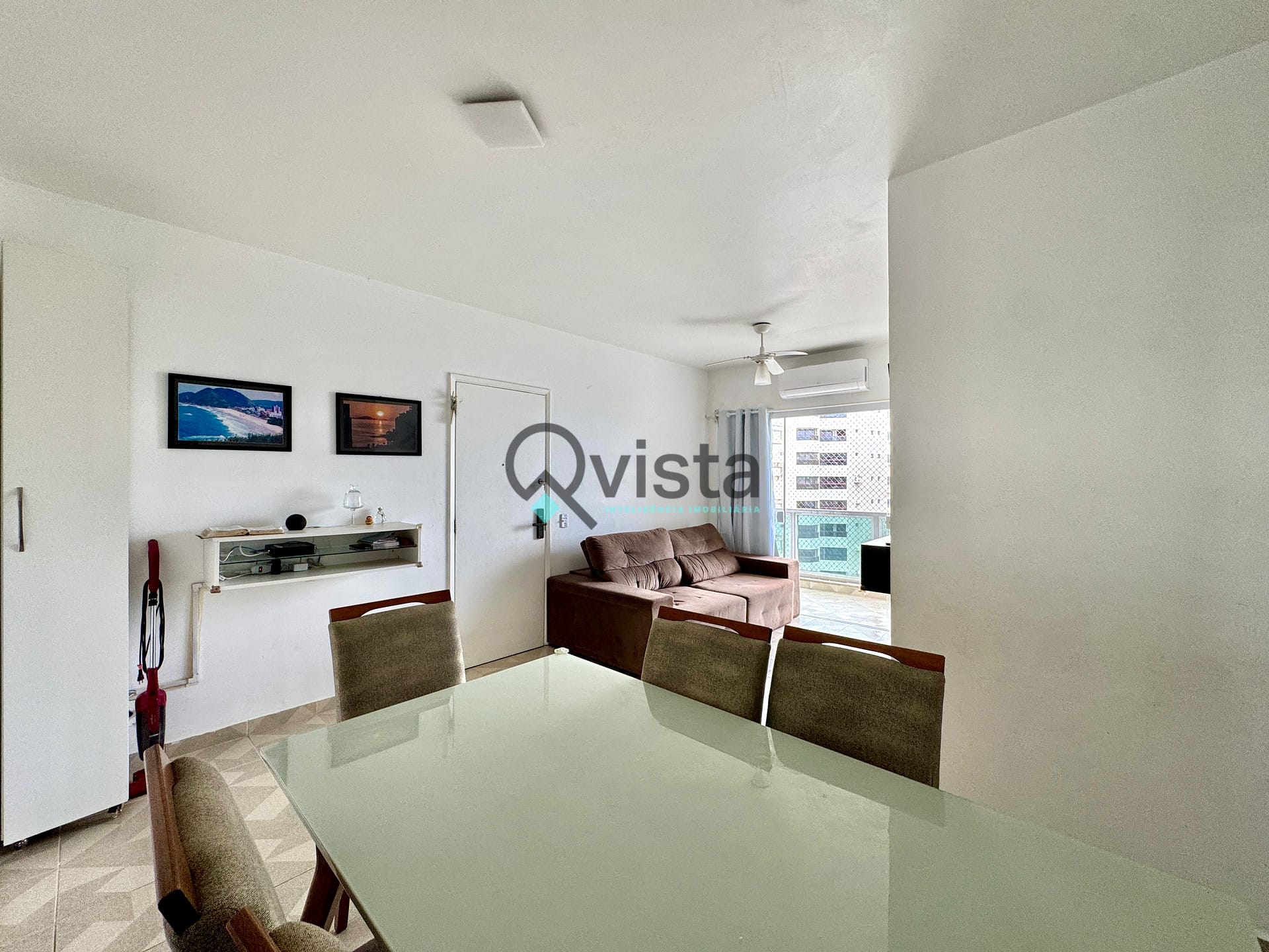 Apartamento, 3 quartos, 86 m² - Foto 10