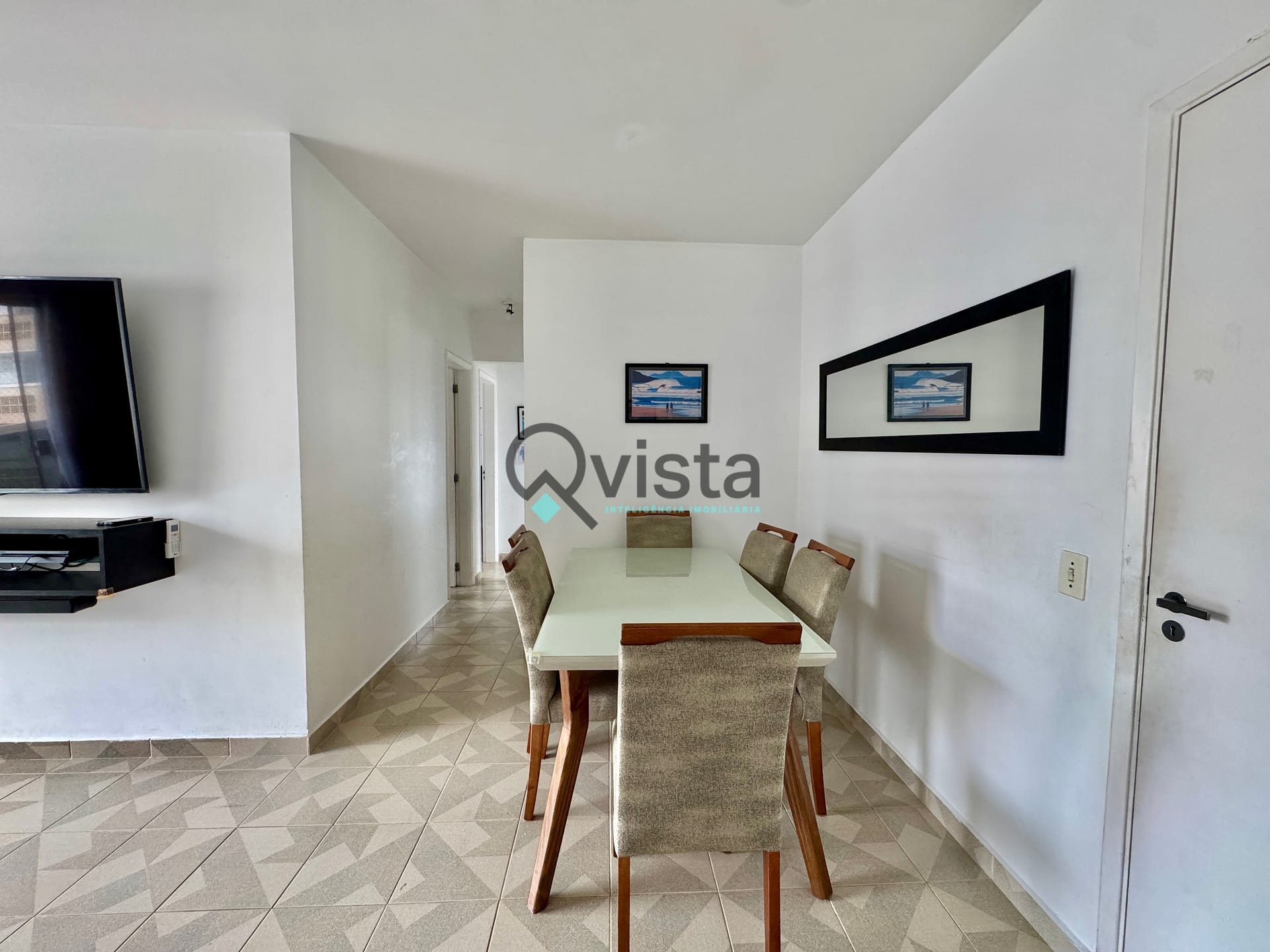 Apartamento, 3 quartos, 86 m² - Foto 11