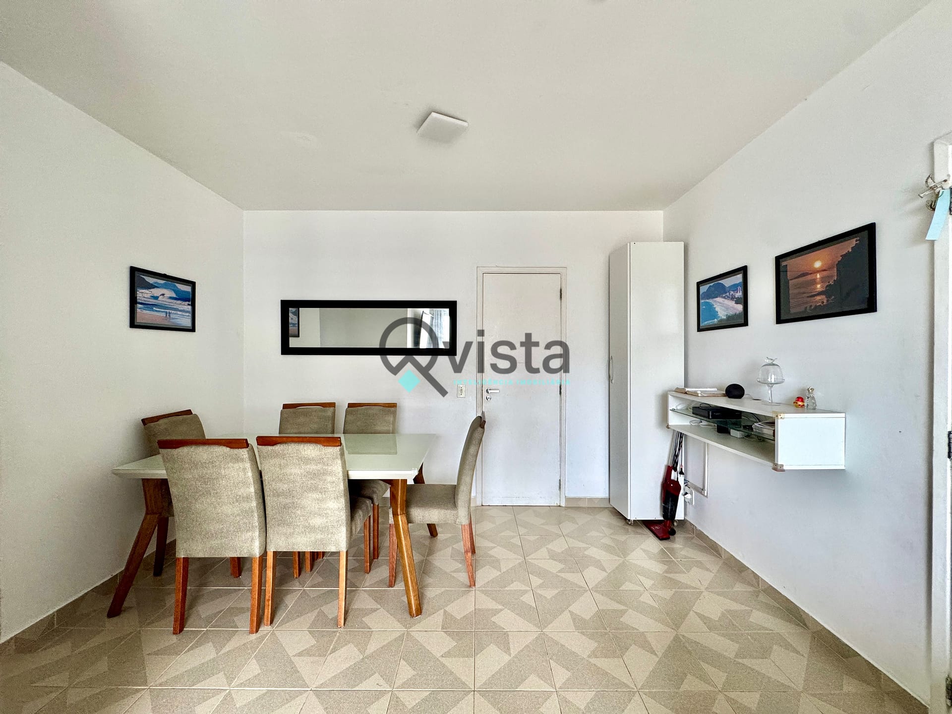 Apartamento, 3 quartos, 86 m² - Foto 12