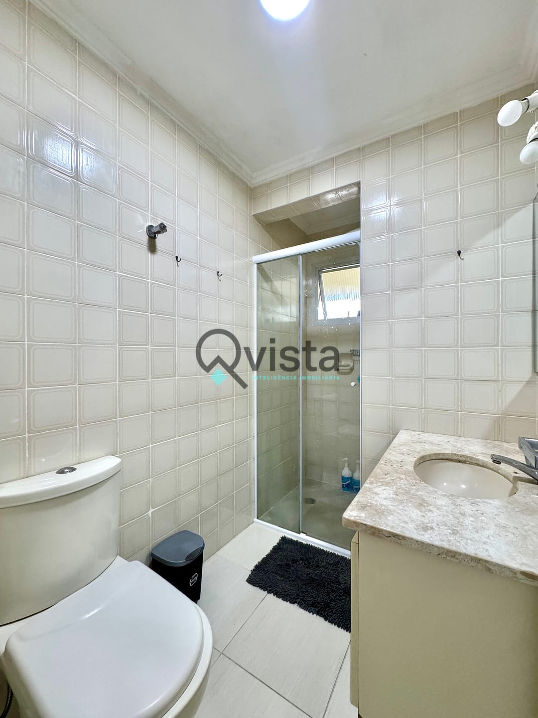 Apartamento, 3 quartos, 86 m² - Foto 13