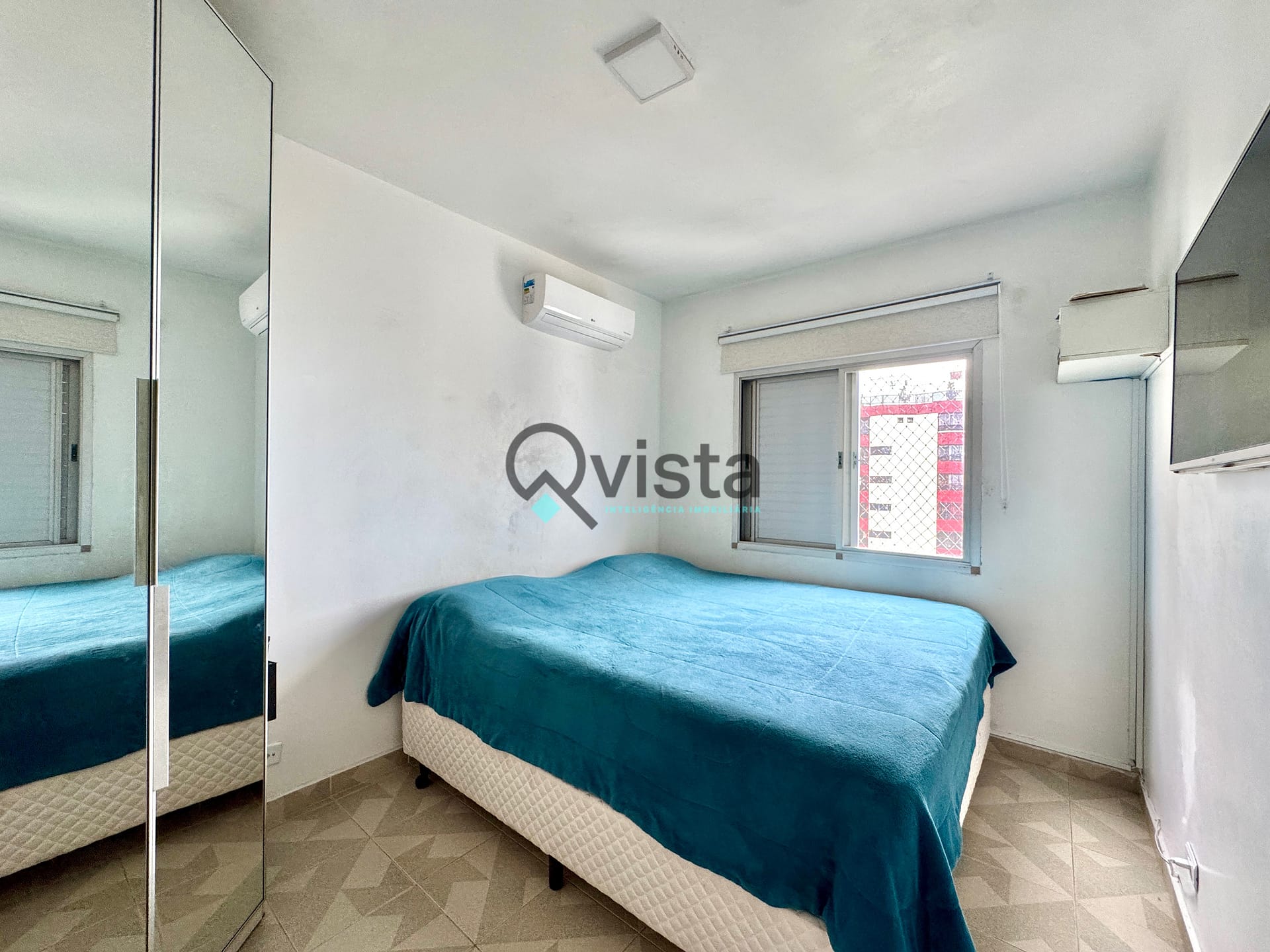 Apartamento, 3 quartos, 86 m² - Foto 14