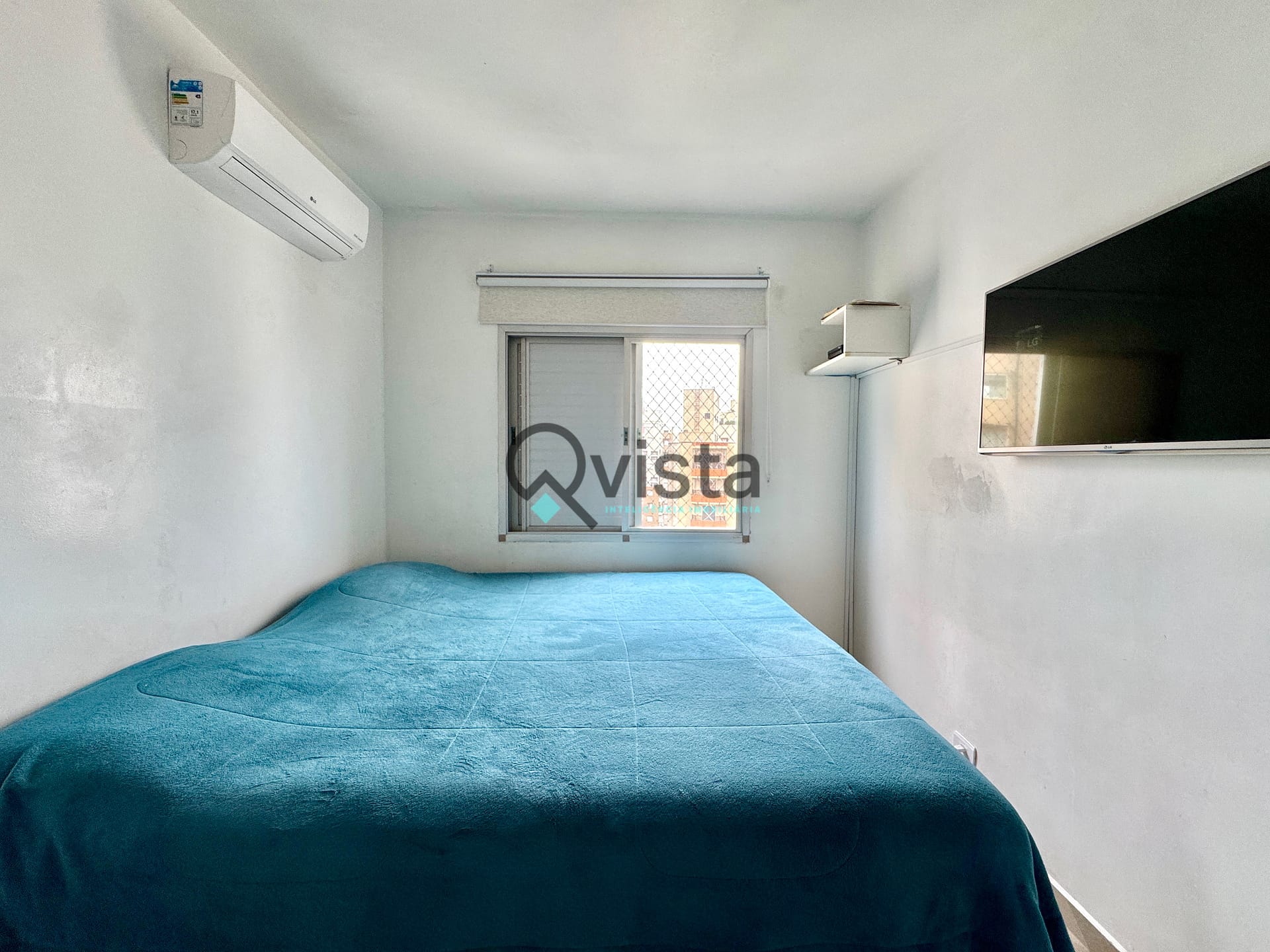 Apartamento, 3 quartos, 86 m² - Foto 15