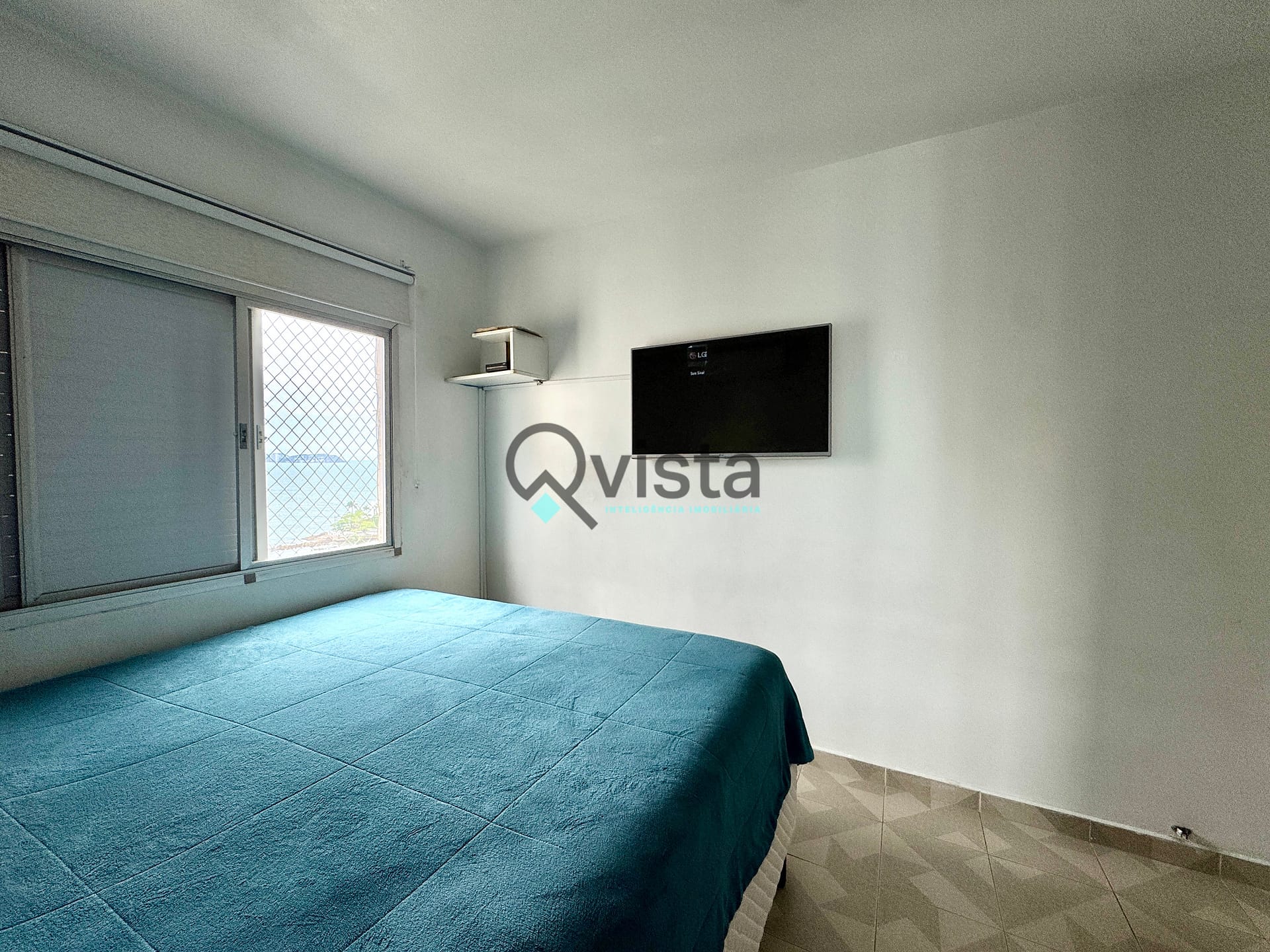 Apartamento, 3 quartos, 86 m² - Foto 16