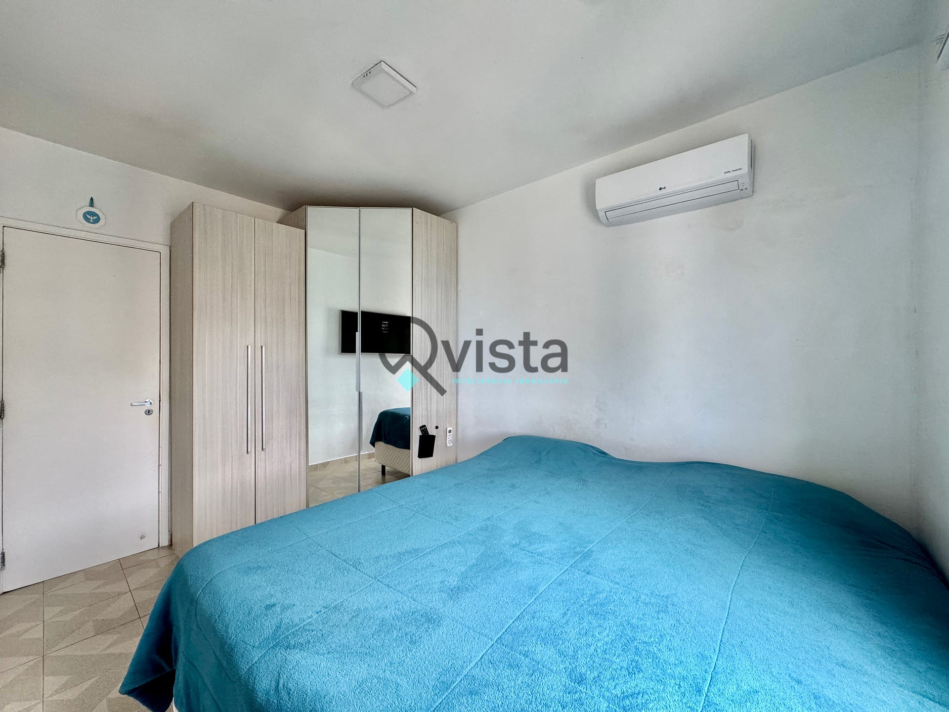 Apartamento, 3 quartos, 86 m² - Foto 17